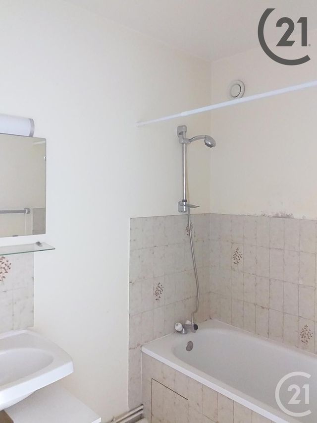 Afficher la photo en grand Appartement F1 à vendre - 1 pièce - 30.16 m2 - 89 - BOURGOGNE - Century 21 Martinot Immobilier