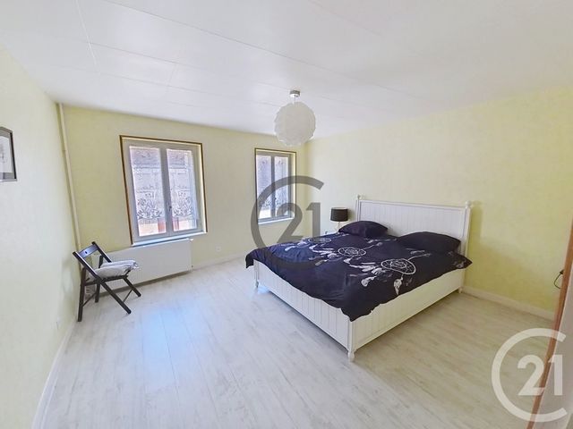 maison à vendre - 10 pièces - 296.81 m2 - ESCAMPS - 89 - BOURGOGNE - Century 21 Martinot Immobilier