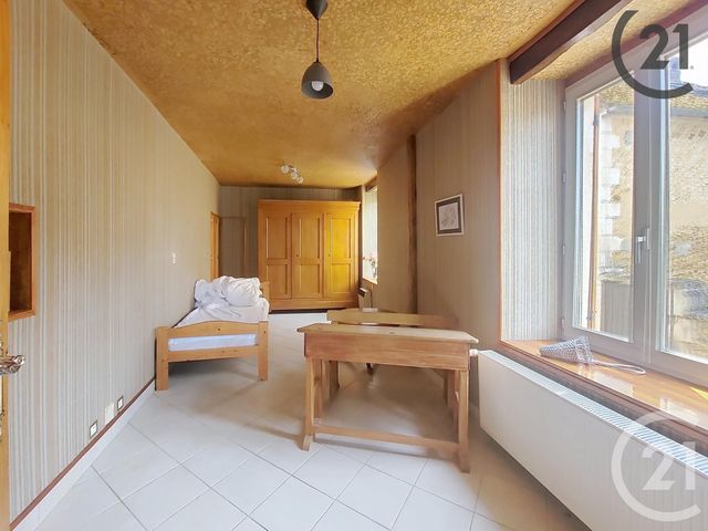 maison à vendre - 10 pièces - 296.81 m2 - ESCAMPS - 89 - BOURGOGNE - Century 21 Martinot Immobilier