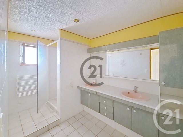 maison à vendre - 10 pièces - 296.81 m2 - ESCAMPS - 89 - BOURGOGNE - Century 21 Martinot Immobilier