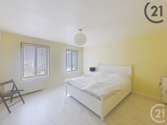 maison à vendre - 10 pièces - 296.81 m2 - ESCAMPS - 89 - BOURGOGNE - Century 21 Martinot Immobilier