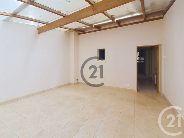 maison à vendre - 10 pièces - 296.81 m2 - ESCAMPS - 89 - BOURGOGNE - Century 21 Martinot Immobilier