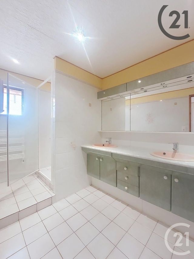 maison à vendre - 10 pièces - 296.81 m2 - ESCAMPS - 89 - BOURGOGNE - Century 21 Martinot Immobilier