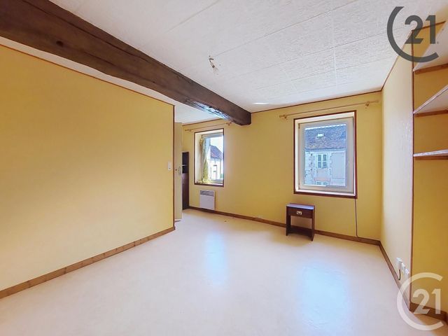 maison à vendre - 10 pièces - 296.81 m2 - ESCAMPS - 89 - BOURGOGNE - Century 21 Martinot Immobilier