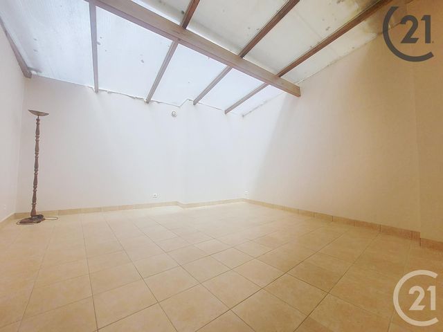 maison à vendre - 10 pièces - 296.81 m2 - ESCAMPS - 89 - BOURGOGNE - Century 21 Martinot Immobilier