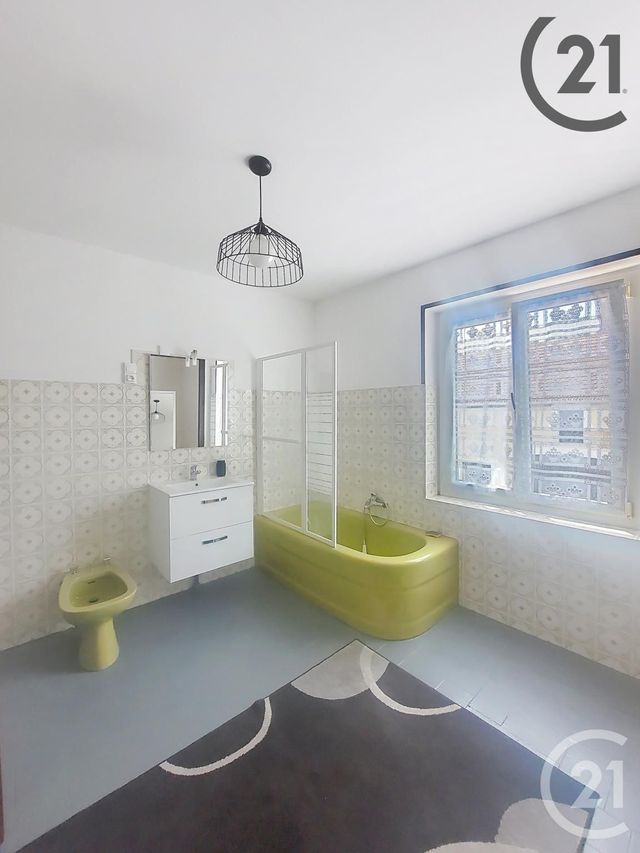 maison à vendre - 10 pièces - 296.81 m2 - ESCAMPS - 89 - BOURGOGNE - Century 21 Martinot Immobilier