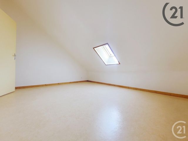 maison à vendre - 10 pièces - 296.81 m2 - ESCAMPS - 89 - BOURGOGNE - Century 21 Martinot Immobilier