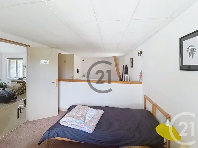 maison à vendre - 10 pièces - 296.81 m2 - ESCAMPS - 89 - BOURGOGNE - Century 21 Martinot Immobilier
