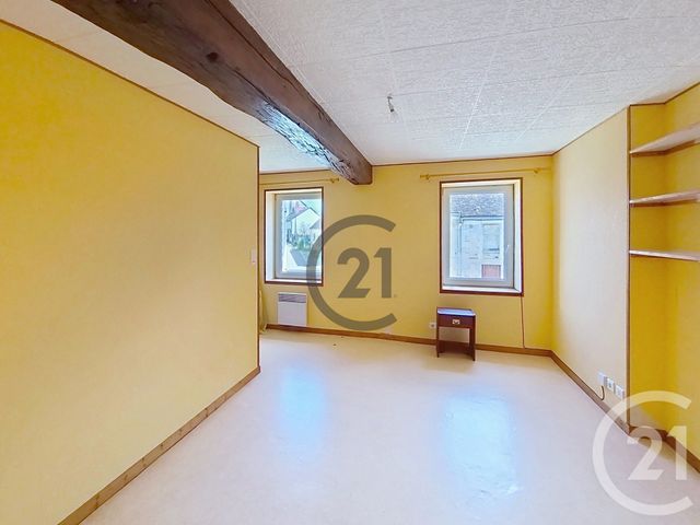 maison à vendre - 10 pièces - 296.81 m2 - ESCAMPS - 89 - BOURGOGNE - Century 21 Martinot Immobilier
