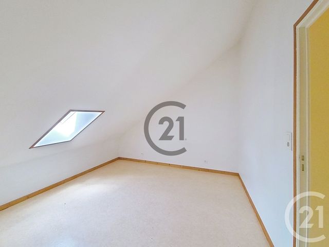 maison à vendre - 10 pièces - 296.81 m2 - ESCAMPS - 89 - BOURGOGNE - Century 21 Martinot Immobilier