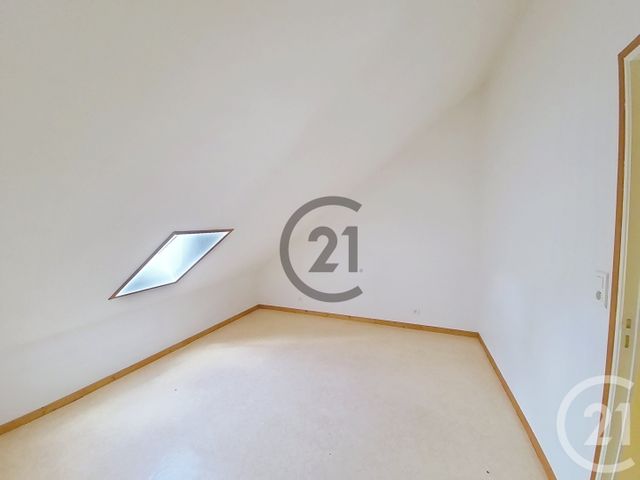 maison à vendre - 10 pièces - 296.81 m2 - ESCAMPS - 89 - BOURGOGNE - Century 21 Martinot Immobilier