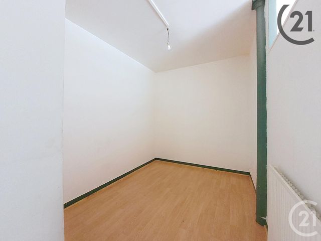 immeuble à vendre - 367.72 m2 - BRIENON SUR ARMANCON - 89 - BOURGOGNE - Century 21 Martinot Immobilier