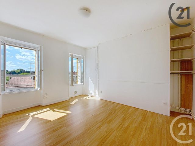 immeuble à vendre - 367.72 m2 - BRIENON SUR ARMANCON - 89 - BOURGOGNE - Century 21 Martinot Immobilier