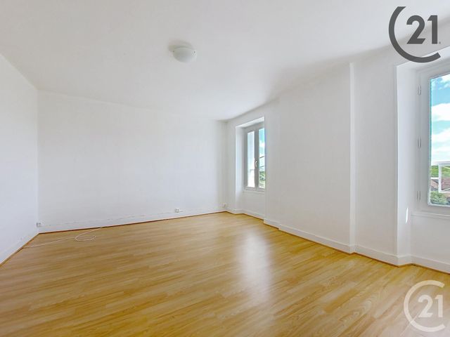 immeuble à vendre - 367.72 m2 - BRIENON SUR ARMANCON - 89 - BOURGOGNE - Century 21 Martinot Immobilier