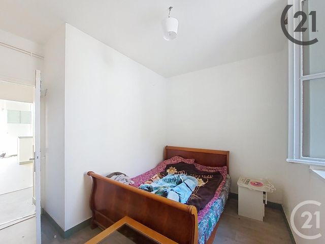 immeuble à vendre - 367.72 m2 - BRIENON SUR ARMANCON - 89 - BOURGOGNE - Century 21 Martinot Immobilier