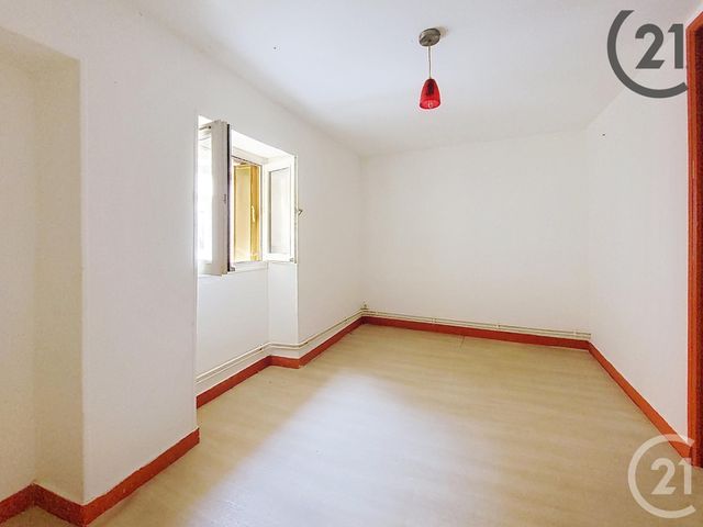 immeuble à vendre - 367.72 m2 - BRIENON SUR ARMANCON - 89 - BOURGOGNE - Century 21 Martinot Immobilier