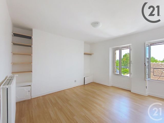 immeuble à vendre - 367.72 m2 - BRIENON SUR ARMANCON - 89 - BOURGOGNE - Century 21 Martinot Immobilier