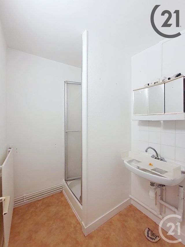 immeuble à vendre - 367.72 m2 - BRIENON SUR ARMANCON - 89 - BOURGOGNE - Century 21 Martinot Immobilier