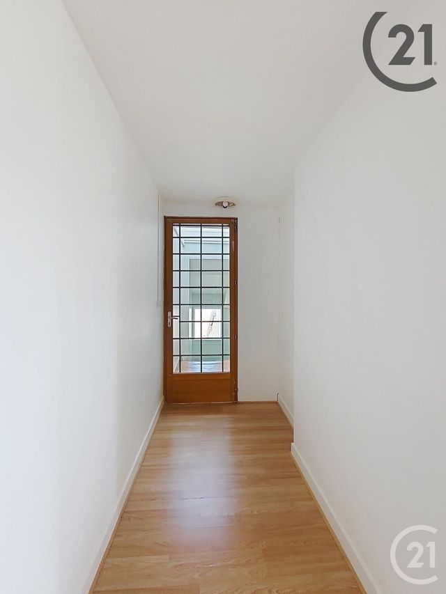 immeuble à vendre - 367.72 m2 - BRIENON SUR ARMANCON - 89 - BOURGOGNE - Century 21 Martinot Immobilier