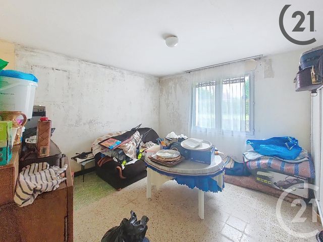 maison à vendre - 10 pièces - 170.0 m2 - PONTIGNY - 89 - BOURGOGNE - Century 21 Martinot Immobilier