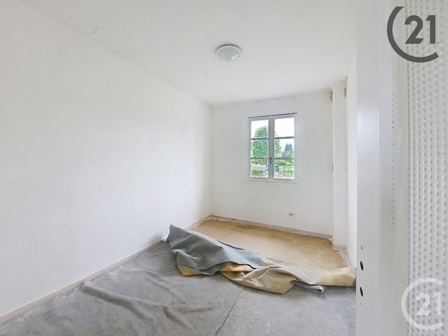 maison à vendre - 10 pièces - 170.0 m2 - PONTIGNY - 89 - BOURGOGNE - Century 21 Martinot Immobilier