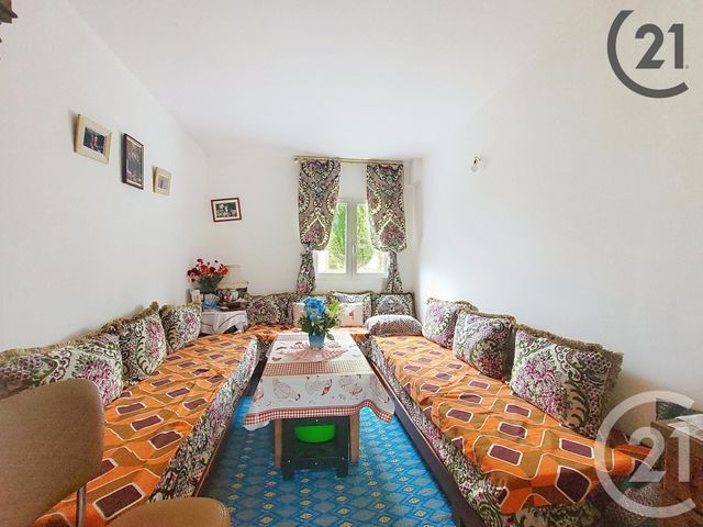 maison à vendre - 10 pièces - 170.0 m2 - PONTIGNY - 89 - BOURGOGNE - Century 21 Martinot Immobilier