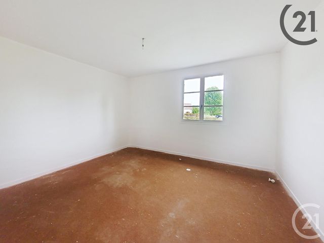 maison à vendre - 10 pièces - 170.0 m2 - PONTIGNY - 89 - BOURGOGNE - Century 21 Martinot Immobilier