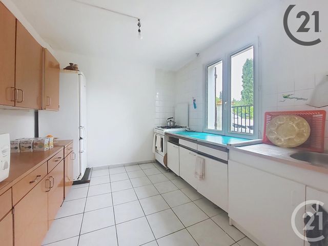 maison à vendre - 10 pièces - 170.0 m2 - PONTIGNY - 89 - BOURGOGNE - Century 21 Martinot Immobilier