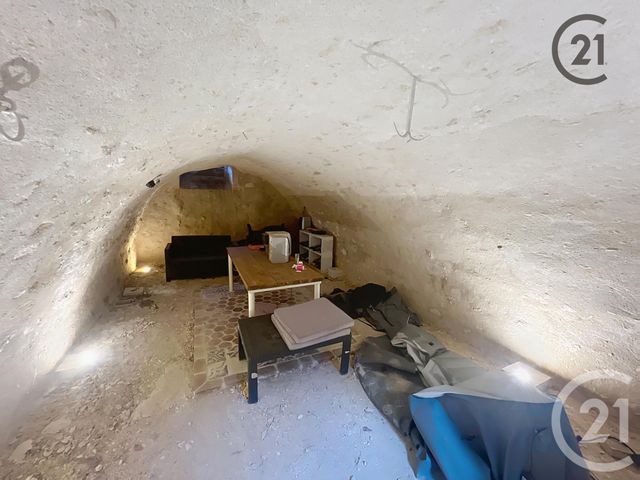 maison à vendre - 5 pièces - 103.45 m2 - OUANNE - 89 - BOURGOGNE - Century 21 Martinot Immobilier