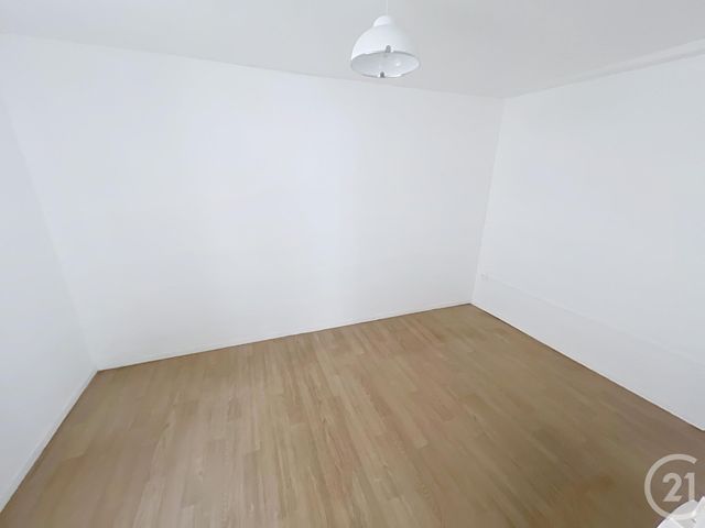 Afficher la photo en grand maison à vendre - 2 pièces - 55.03 m2 - COULANGES LA VINEUSE - 89 - BOURGOGNE - Century 21 Martinot Immobilier