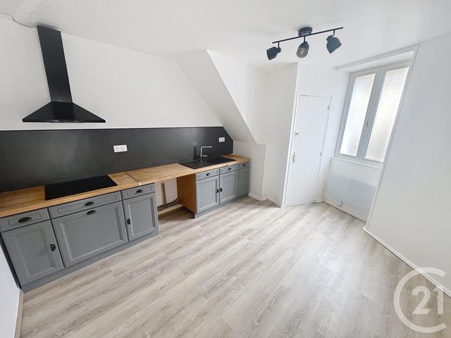Maison à vendre COULANGES LA VINEUSE