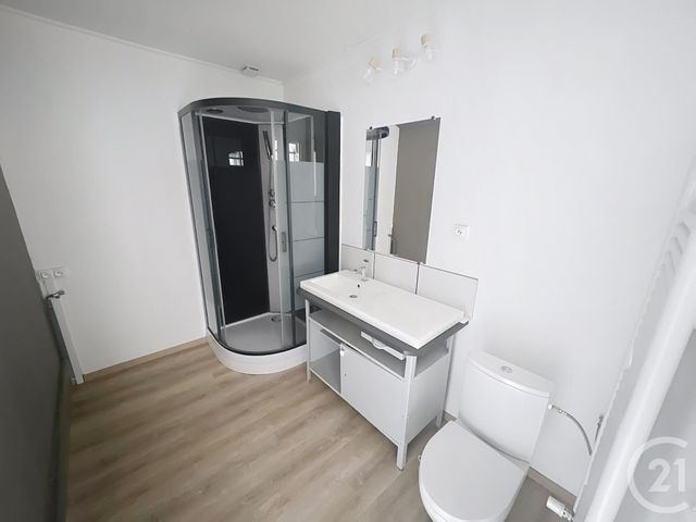 Afficher la photo en grand maison à vendre - 2 pièces - 55.03 m2 - COULANGES LA VINEUSE - 89 - BOURGOGNE - Century 21 Martinot Immobilier