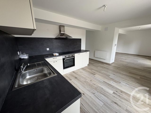 immeuble à vendre - 710.0 m2 - 89 - BOURGOGNE - Century 21 Martinot Immobilier