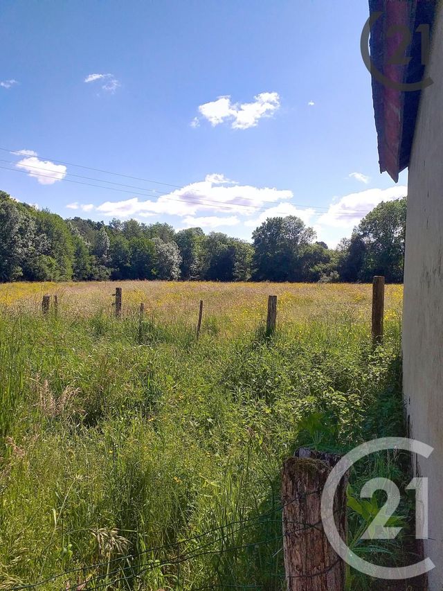 immeuble à vendre - 710.0 m2 - 89 - BOURGOGNE - Century 21 Martinot Immobilier