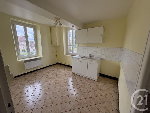 immeuble à vendre - 710.0 m2 - 89 - BOURGOGNE - Century 21 Martinot Immobilier