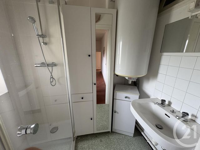 immeuble à vendre - 710.0 m2 - 89 - BOURGOGNE - Century 21 Martinot Immobilier