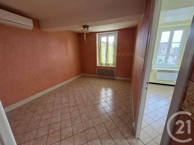 immeuble à vendre - 710.0 m2 - 89 - BOURGOGNE - Century 21 Martinot Immobilier