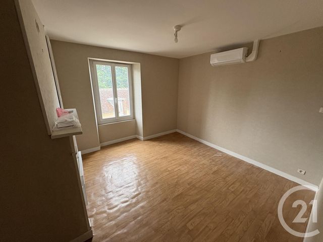 immeuble à vendre - 710.0 m2 - 89 - BOURGOGNE - Century 21 Martinot Immobilier