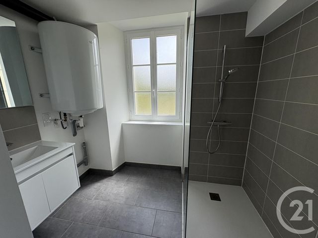 immeuble à vendre - 710.0 m2 - 89 - BOURGOGNE - Century 21 Martinot Immobilier