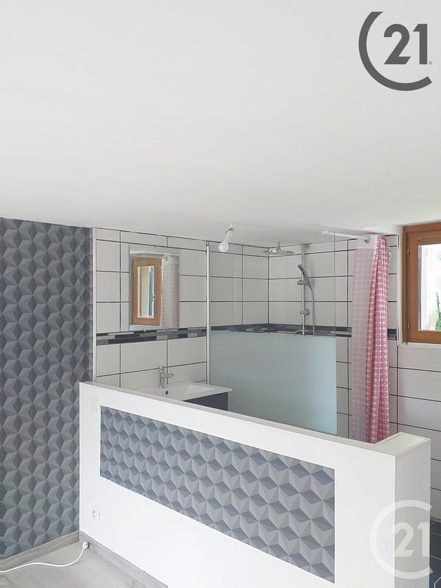 maison à vendre - 3 pièces - 84.3 m2 - MIGE - 89 - BOURGOGNE - Century 21 Martinot Immobilier