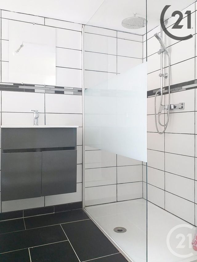 maison à vendre - 3 pièces - 84.3 m2 - MIGE - 89 - BOURGOGNE - Century 21 Martinot Immobilier