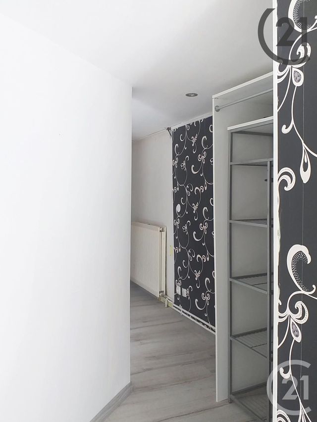 maison à vendre - 3 pièces - 84.3 m2 - MIGE - 89 - BOURGOGNE - Century 21 Martinot Immobilier