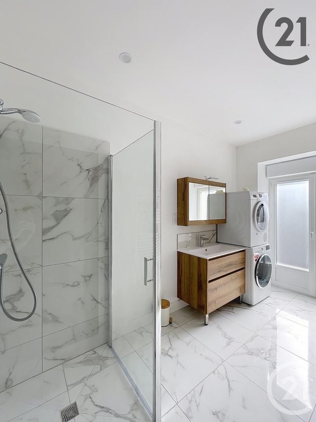 maison à vendre - 7 pièces - 230.37 m2 - CHAMPS SUR YONNE - 89 - BOURGOGNE - Century 21 Martinot Immobilier