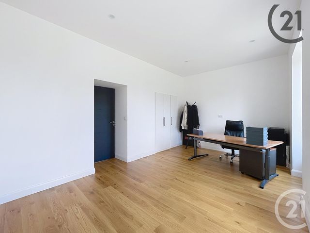 maison à vendre - 7 pièces - 230.37 m2 - CHAMPS SUR YONNE - 89 - BOURGOGNE - Century 21 Martinot Immobilier