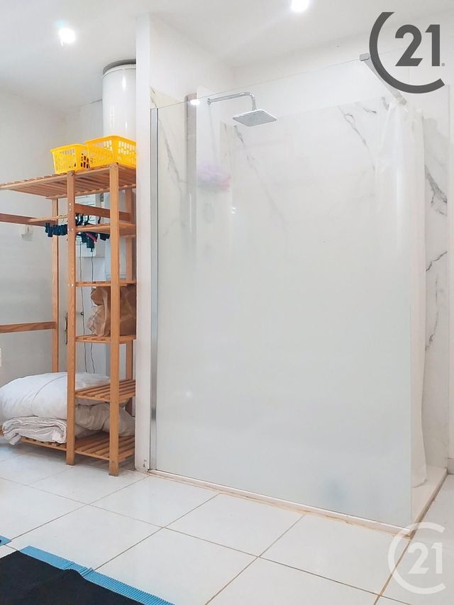 maison à vendre - 4 pièces - 154.4 m2 - CHARNY OREE DE PUISAYE - 89 - BOURGOGNE - Century 21 Martinot Immobilier