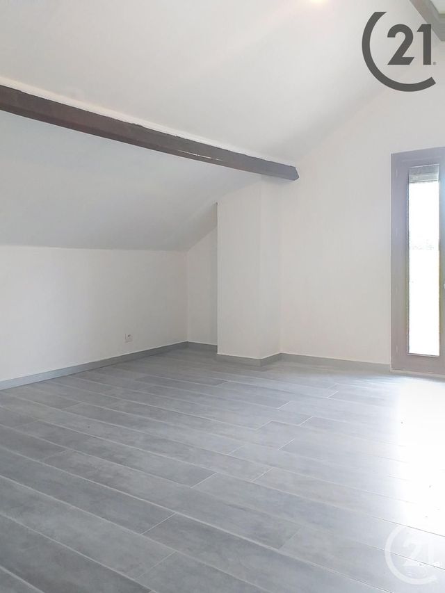 maison à vendre - 4 pièces - 154.4 m2 - CHARNY OREE DE PUISAYE - 89 - BOURGOGNE - Century 21 Martinot Immobilier