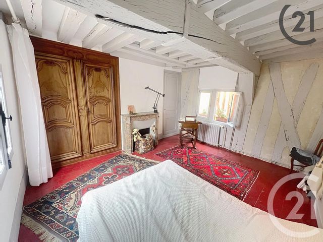 Afficher la photo en grand maison à vendre - 6 pièces - 183.0 m2 - AUXERRE - 89 - BOURGOGNE - Century 21 Martinot Immobilier