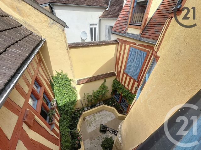 Afficher la photo en grand maison à vendre - 6 pièces - 183.0 m2 - AUXERRE - 89 - BOURGOGNE - Century 21 Martinot Immobilier