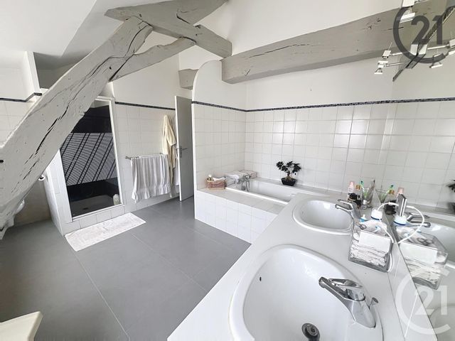 Afficher la photo en grand maison à vendre - 6 pièces - 183.0 m2 - AUXERRE - 89 - BOURGOGNE - Century 21 Martinot Immobilier