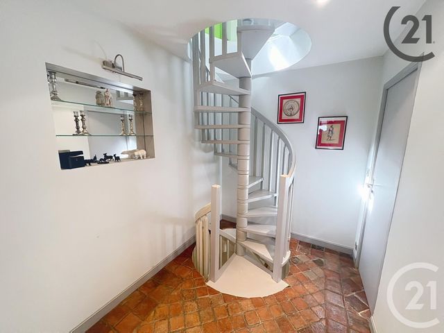 Afficher la photo en grand maison à vendre - 6 pièces - 183.0 m2 - AUXERRE - 89 - BOURGOGNE - Century 21 Martinot Immobilier